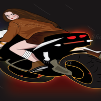 Digital Art