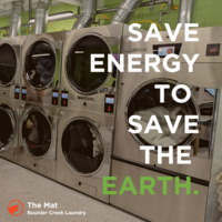 Portfolio Thumbnail 0