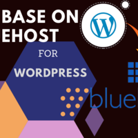 Connect Database Bluhost To Ipage