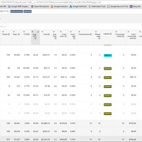 Portfolio Thumbnail 0