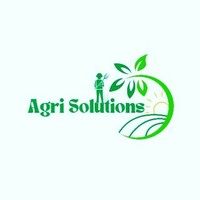 Portfolio Thumbnail 0