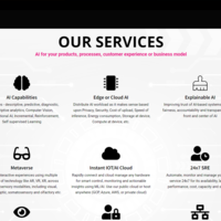 secomind.ai