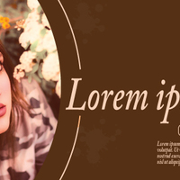 Portfolio Thumbnail 11