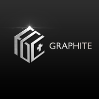 Portfolio Thumbnail 0