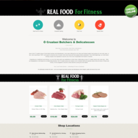 Portfolio Thumbnail 1