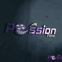 Design 2