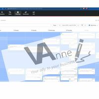 Metricool - Social Media Management 