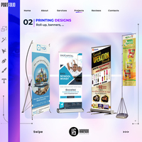 Portfolio Thumbnail 13