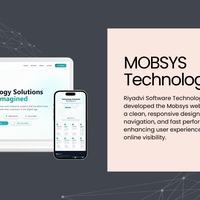 Mobsys Technologies
