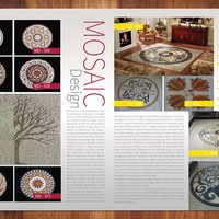 Portfolio Thumbnail 26