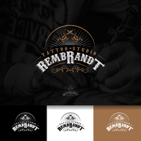 Portfolio Thumbnail 10