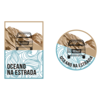 Portfolio Thumbnail 7