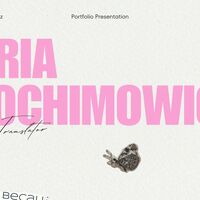 Portfolio Thumbnail 1