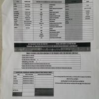 Arriva Medical Inc. Medical Data Progress Notes Work Guide