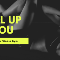 Facebook Cover Desing