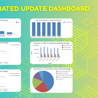 Portfolio Thumbnail 4