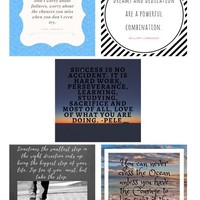 Canva Application