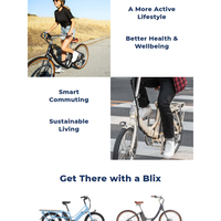 Portfolio Thumbnail 6