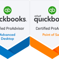 Portfolio Thumbnail 3