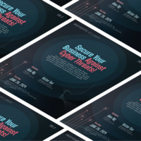 Portfolio Thumbnail 3