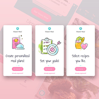 Portfolio Thumbnail 4