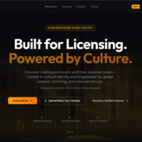 Portfolio Thumbnail 6