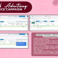 Portfolio Thumbnail 6