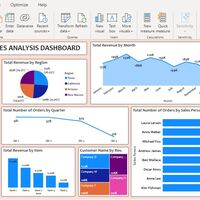 Portfolio Thumbnail 15