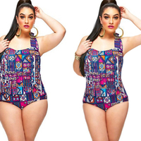 Body shaping