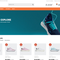 Portfolio Thumbnail 2