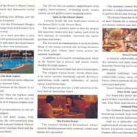 Tourism Marketing