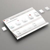 Portfolio Thumbnail 27