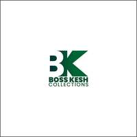 Portfolio Thumbnail 15