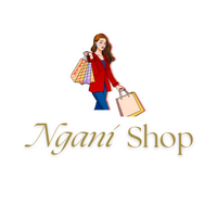 LOGO/GRAPHICS