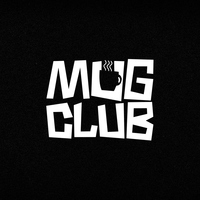Portfolio Thumbnail 6
