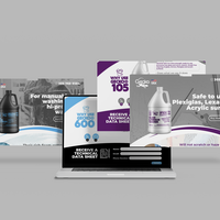 Portfolio Thumbnail 14