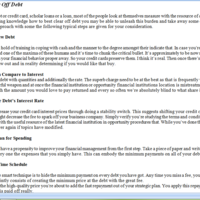 Portfolio Thumbnail 12