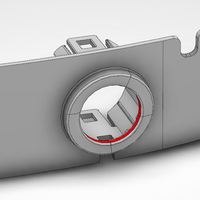 Portfolio Thumbnail 5