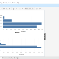 Portfolio Thumbnail 1