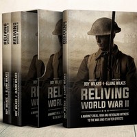 Portfolio Thumbnail 32