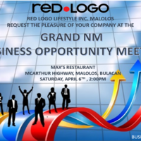 Posters and Invites