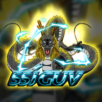Portfolio Thumbnail 0