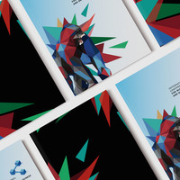 Portfolio Thumbnail 3