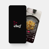 Chef