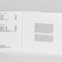CD Design