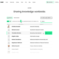 Portfolio Thumbnail 18