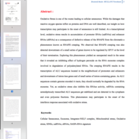 PhD thesis