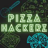 Logo design for cafe