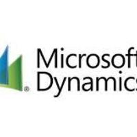 MS AX Dynamics encoder