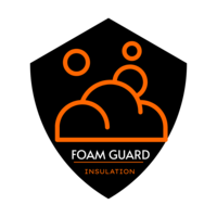 Portfolio Thumbnail 3